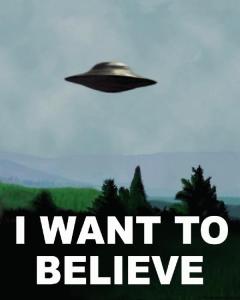 I- want-to-believe-Plakat