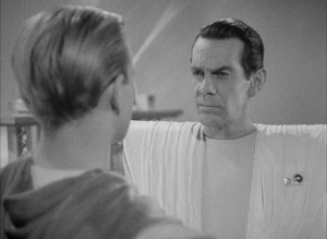 large_things_to_come_blu-ray_netx08