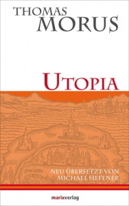 Utopia