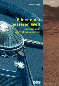 Cover Bilder einer besseren Welt